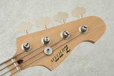 ATELIER Z M#245 -Natural- #012227_5