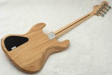 ATELIER Z M#245 -Natural- #012227_6