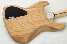 ATELIER Z M#245 -Natural- #012227_7