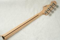 ATELIER Z M#245 -Natural- #012227_8