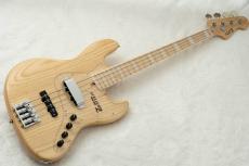 ATELIER Z M#245 -Natural- #012244 【軽量個体】_2