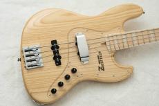 ATELIER Z M#245 -Natural- #012244 【軽量個体】_3