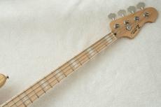 ATELIER Z M#245 -Natural- #012244 【軽量個体】_4