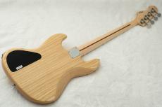 ATELIER Z M#245 -Natural- #012244 【軽量個体】_6