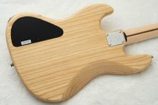 ATELIER Z M#245 -Natural- #012244 【軽量個体】_7