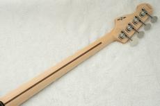 ATELIER Z M#245 -Natural- #012244 【軽量個体】_8