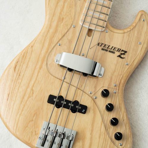 ATELIER Z M#245 -Natural- #012229