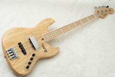 ATELIER Z M#245 -Natural- #012229_2