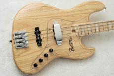 ATELIER Z M#245 -Natural- #012229_3