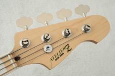 ATELIER Z M#245 -Natural- #012229_5