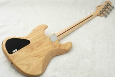 ATELIER Z M#245 -Natural- #012229_6