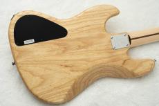 ATELIER Z M#245 -Natural- #012229_7