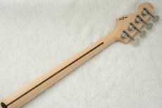 ATELIER Z M#245 -Natural- #012229_8