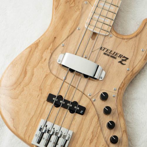 ATELIER Z M#245 -Natural- #012228