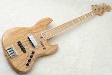 ATELIER Z M#245 -Natural- #012228_2