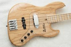 ATELIER Z M#245 -Natural- #012228_3