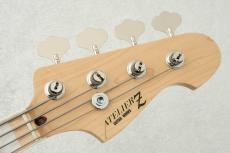 ATELIER Z M#245 -Natural- #012228_5