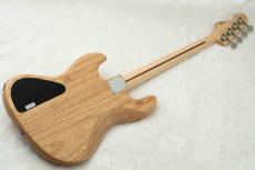 ATELIER Z M#245 -Natural- #012228_6