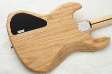 ATELIER Z M#245 -Natural- #012228_7