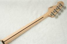 ATELIER Z M#245 -Natural- #012228_8