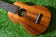 millar TA-210LG SopranoLongneck