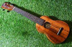 millar TA-210LG SopranoLongneck_2