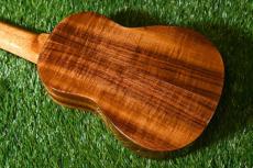 millar TA-210LG SopranoLongneck_3