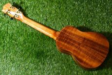 millar TA-210LG SopranoLongneck_4