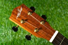 millar TA-210LG SopranoLongneck_5