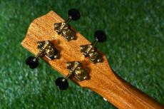 millar TA-210LG SopranoLongneck_6