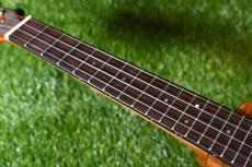 millar TA-210LG SopranoLongneck_7