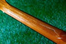 millar TA-210LG SopranoLongneck_8