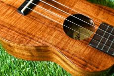 millar TA-210LG SopranoLongneck_10