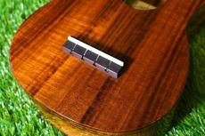 millar TA-210LG SopranoLongneck_11