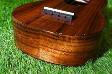 millar TA-210LG SopranoLongneck_12