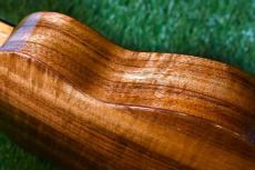 millar TA-210LG SopranoLongneck_13