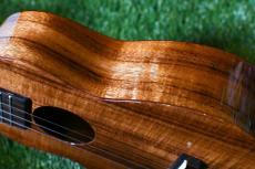 millar TA-210LG SopranoLongneck_14