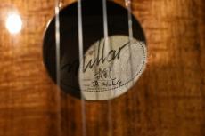 millar TA-210LG SopranoLongneck_15