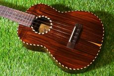 millar BR-260WG Tenor