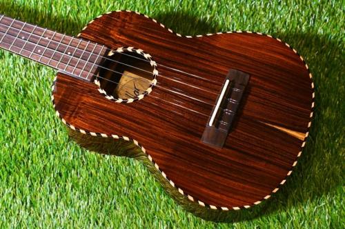 millar BR-260WG Tenor