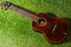 millar BR-260WG Tenor_2