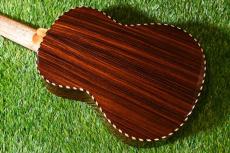 millar BR-260WG Tenor_3