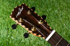 millar BR-260WG Tenor_5