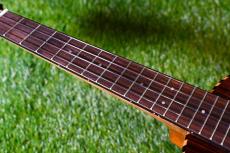 millar BR-260WG Tenor_7