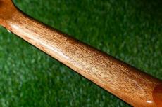 millar BR-260WG Tenor_8