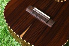 millar BR-260WG Tenor_12