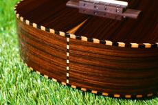 millar BR-260WG Tenor_13