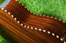 millar BR-260WG Tenor_14