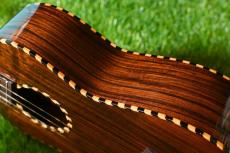 millar BR-260WG Tenor_15