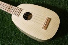 Famous FS-S10 P/N Soprano